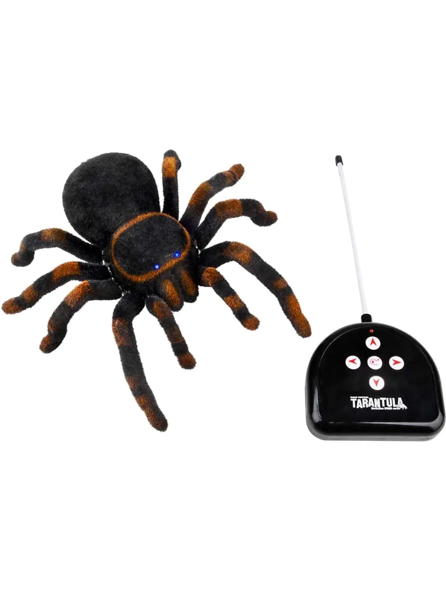 /img/16366-tarantula-enclosure.webp
