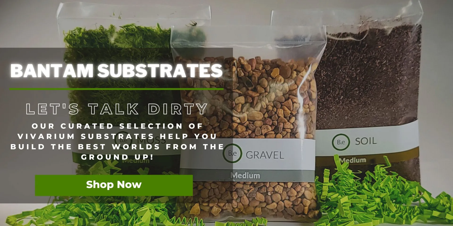 16368 coconut fiber tarantula