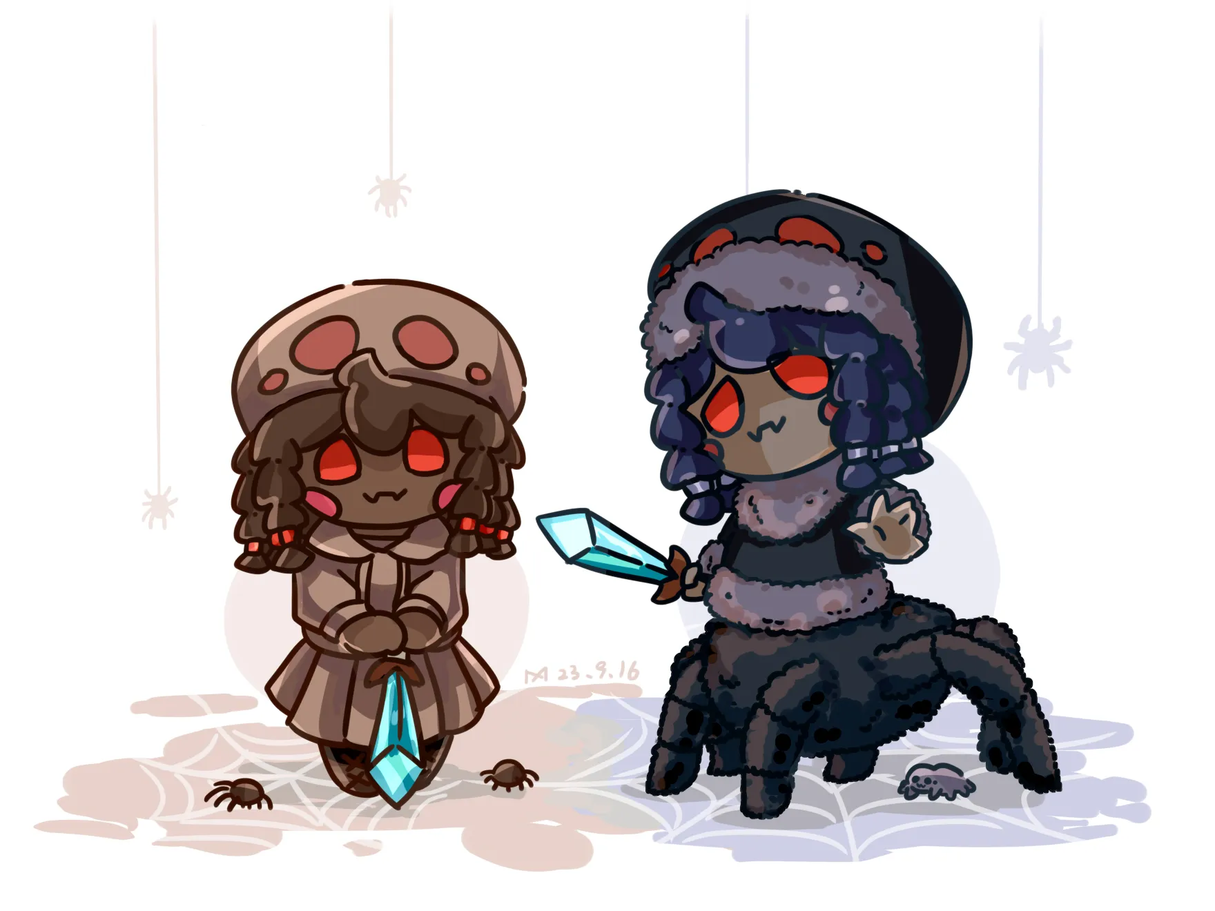 16375 skyblock auction house