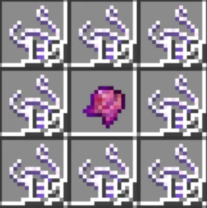 16375 skyblock best minions