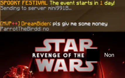 16375 skyblock price chart