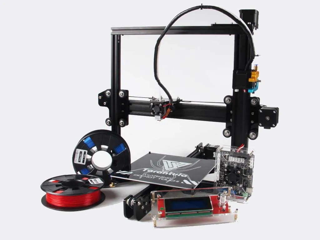 16385 tevo tarantula vs black widow 4