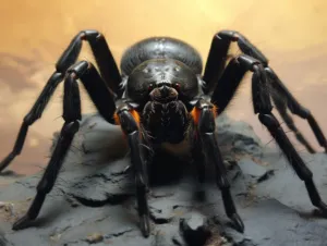 /img/16385-tevo-tarantula-vs-black-widow-8.webp