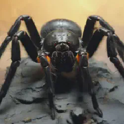 /img/16385-tevo-tarantula-vs-black-widow-8.webp
