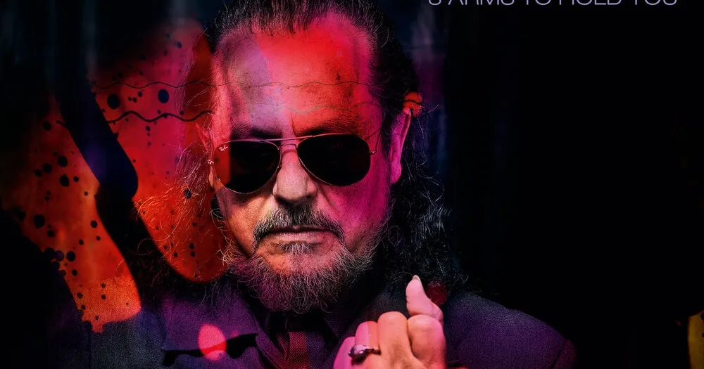 16386 tito and tarantula everybody needs somebody