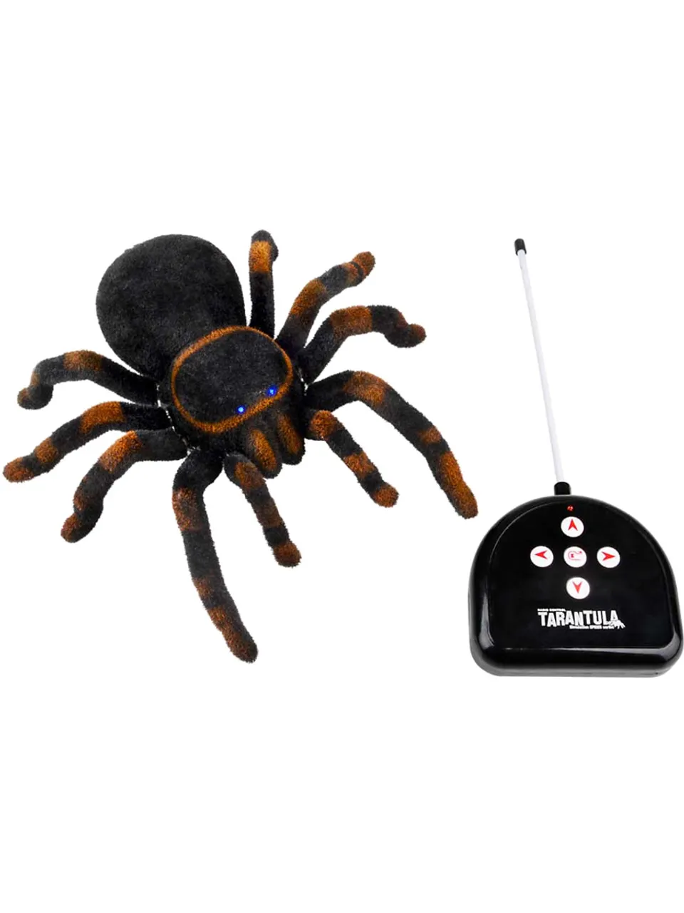 /img/16388-remote-control-tarantula-fun.webp