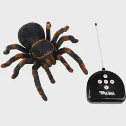 /img/16388-remote-control-tarantula-fun.webp
