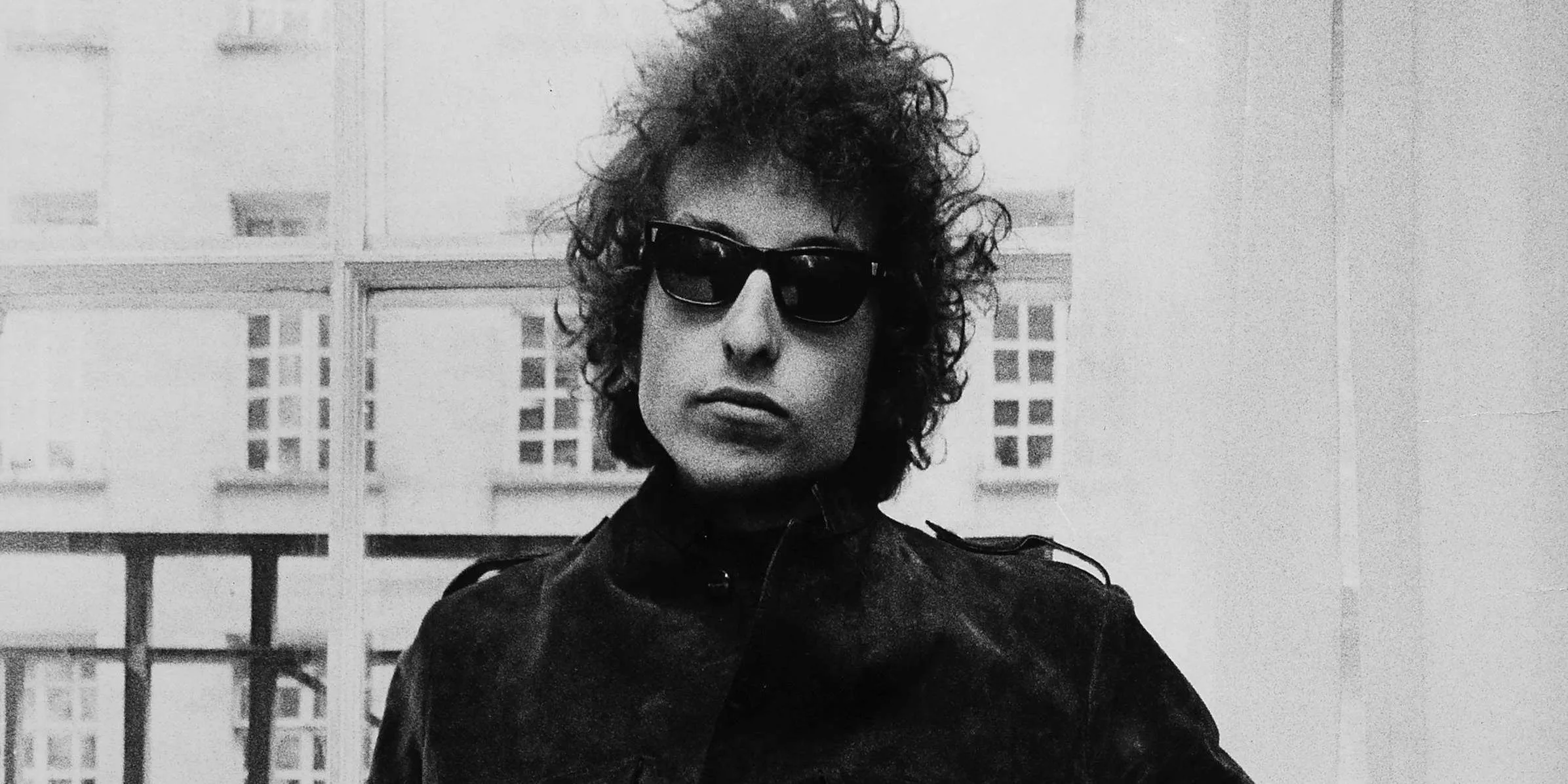 16389 desktop download