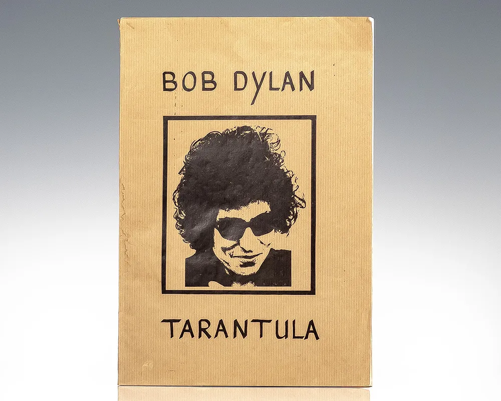 16389 mobile download