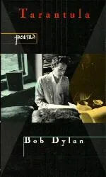 16389 official download platforms