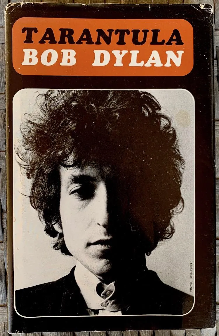 16389 safe download website