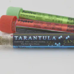 /img/16390-king-tarantula-pre-roll-7.webp