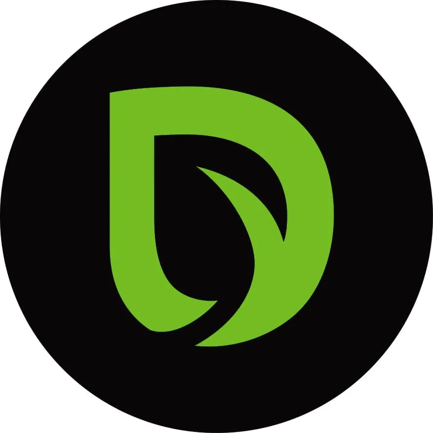 16390 king tarantula pre roll price 2