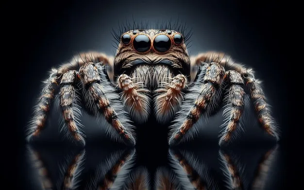/img/16400-tarantula-molting.webp
