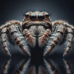 /img/16400-tarantula-molting.webp