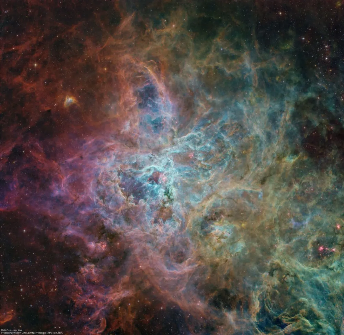 /img/16409-tarantula-nebula-overview2.webp