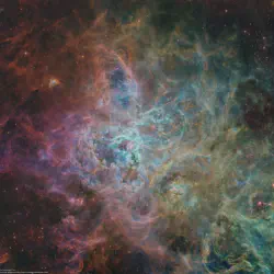 /img/16409-tarantula-nebula-overview2.webp