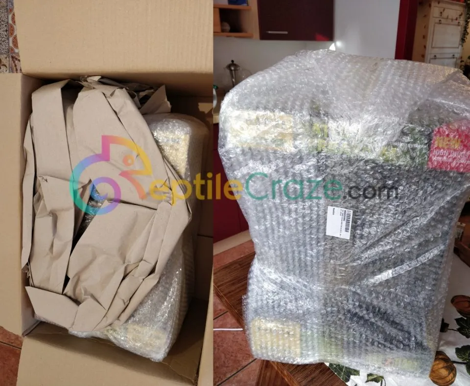 16422 exo terra terrarium tarantula setup 3