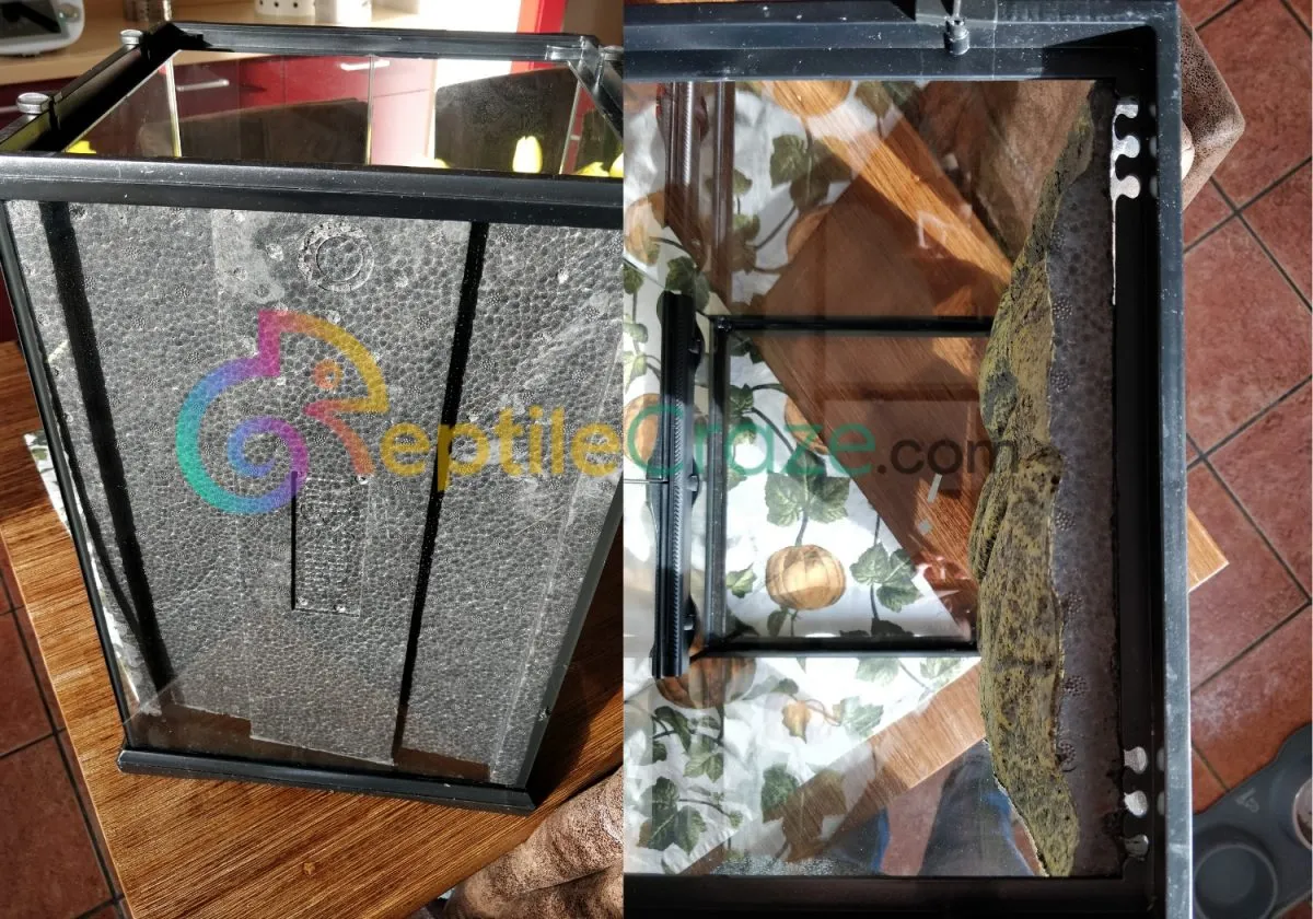 16422 exo terra terrarium tarantula setup 4