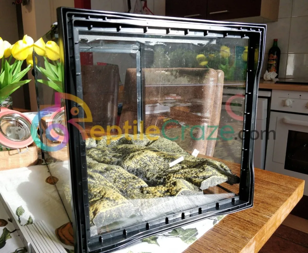 16422 exo terra terrarium tarantula setup 5