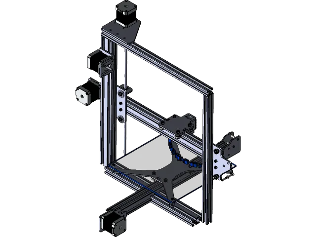 16423 abs print gluing