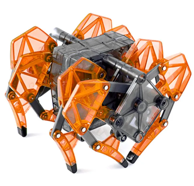 16426 battle tarantula hexbug battery