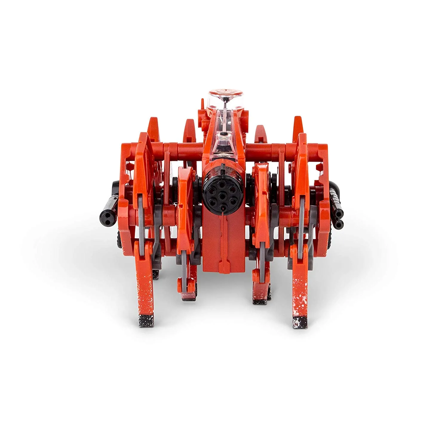 16426 battle tarantula hexbug game modes