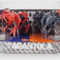 /img/16426-battle-tarantula-hexbug-playing.webp