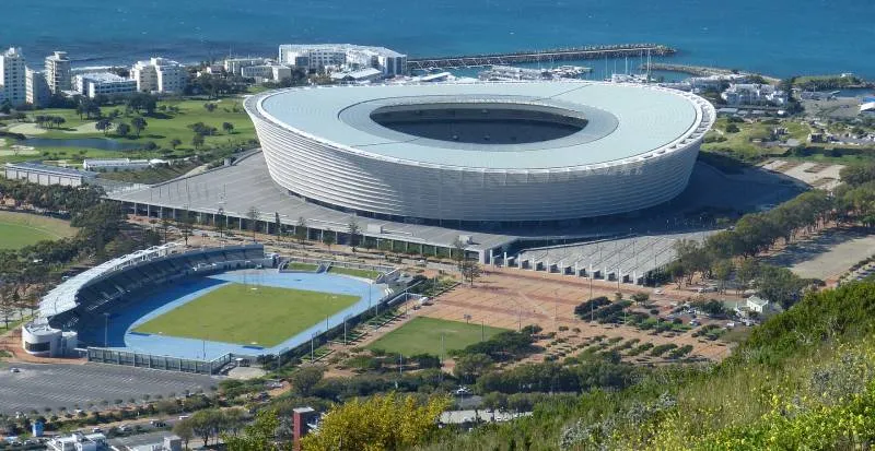 16433 collaboration communication