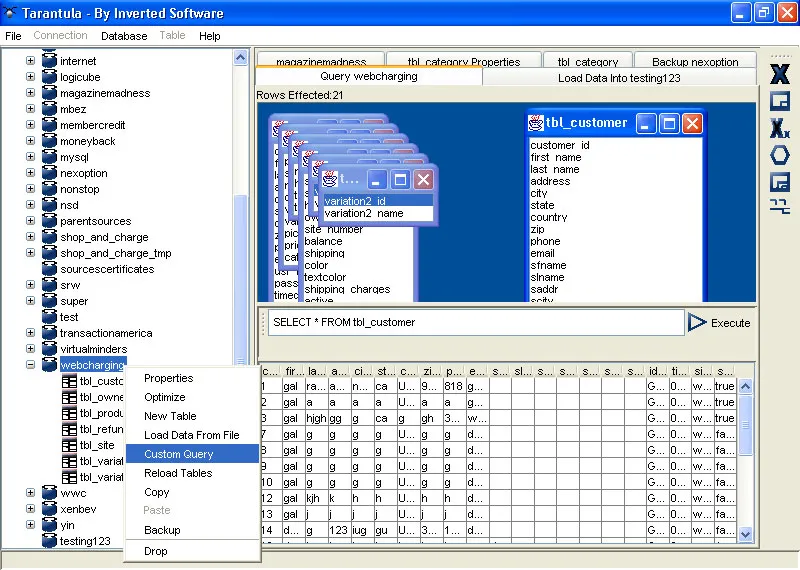 16433 cybersecurity measures