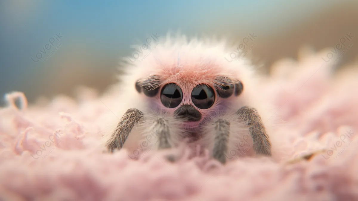 16437 tarantula enclosure