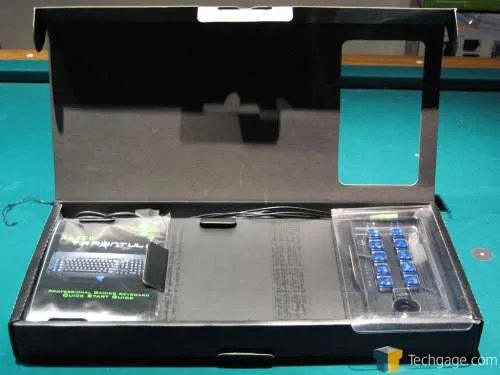 16441 download razer synapse