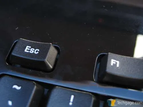 16441 driver update process