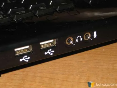 16441 installation wizard