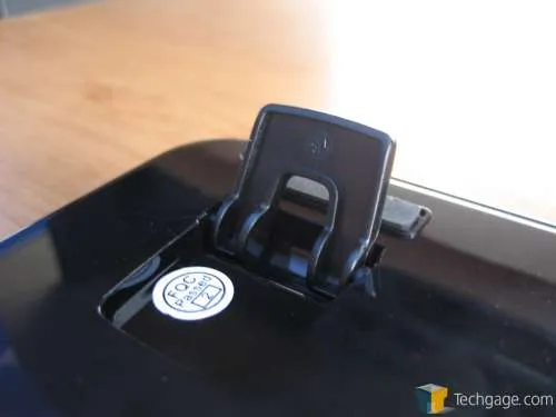 16441 razer tarantula settings