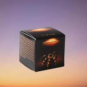 16450 magic trick history