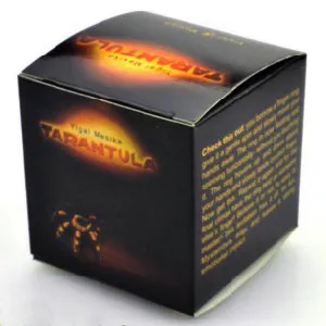 16450 tarantula magic trick