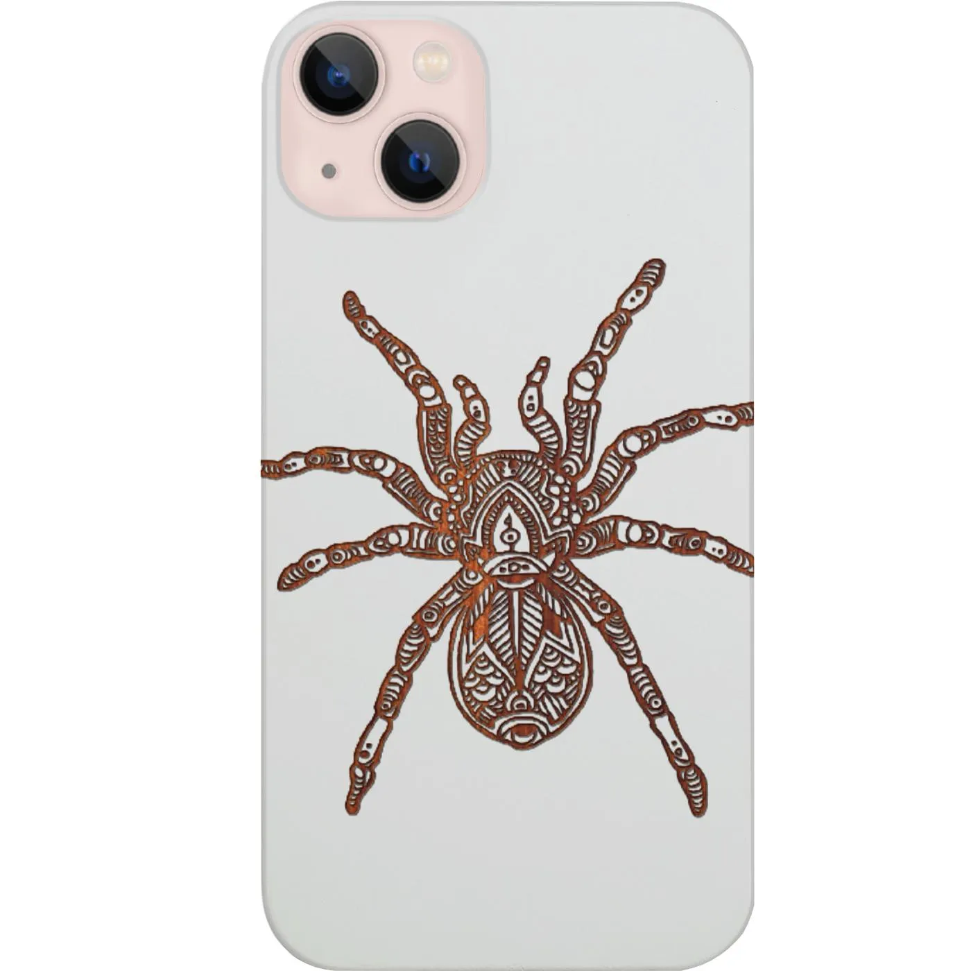 16451 luxury sparkle iphone case