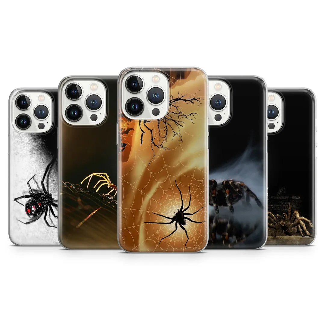 16451 statement piece jewel iphone case