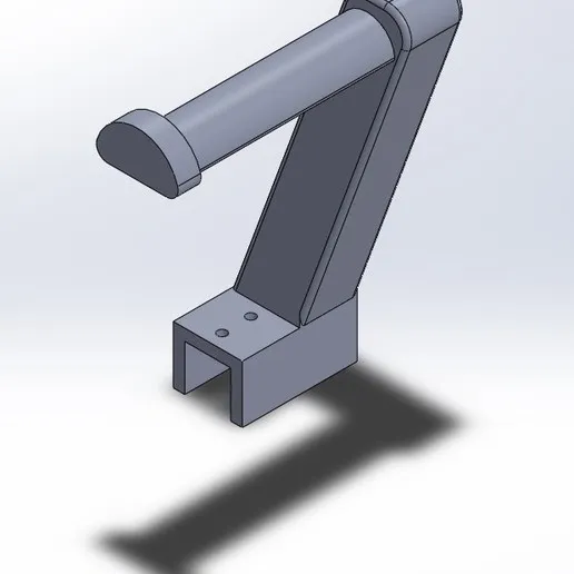 16453 flexible filament print speed