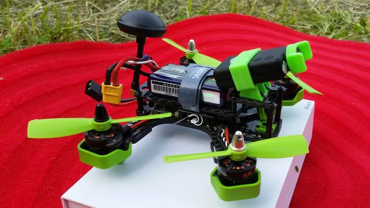 16453 tevo tarantula bed leveling