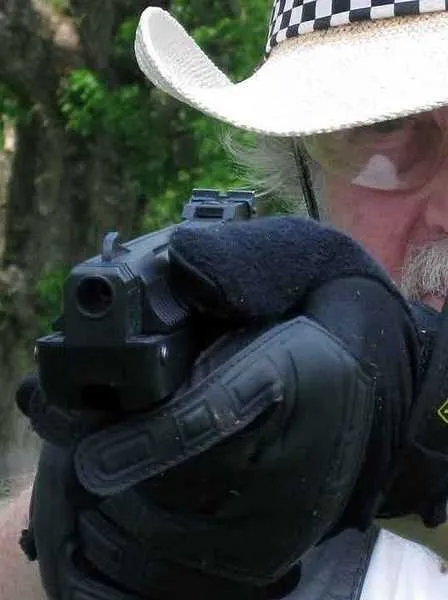 16461 tarantula species