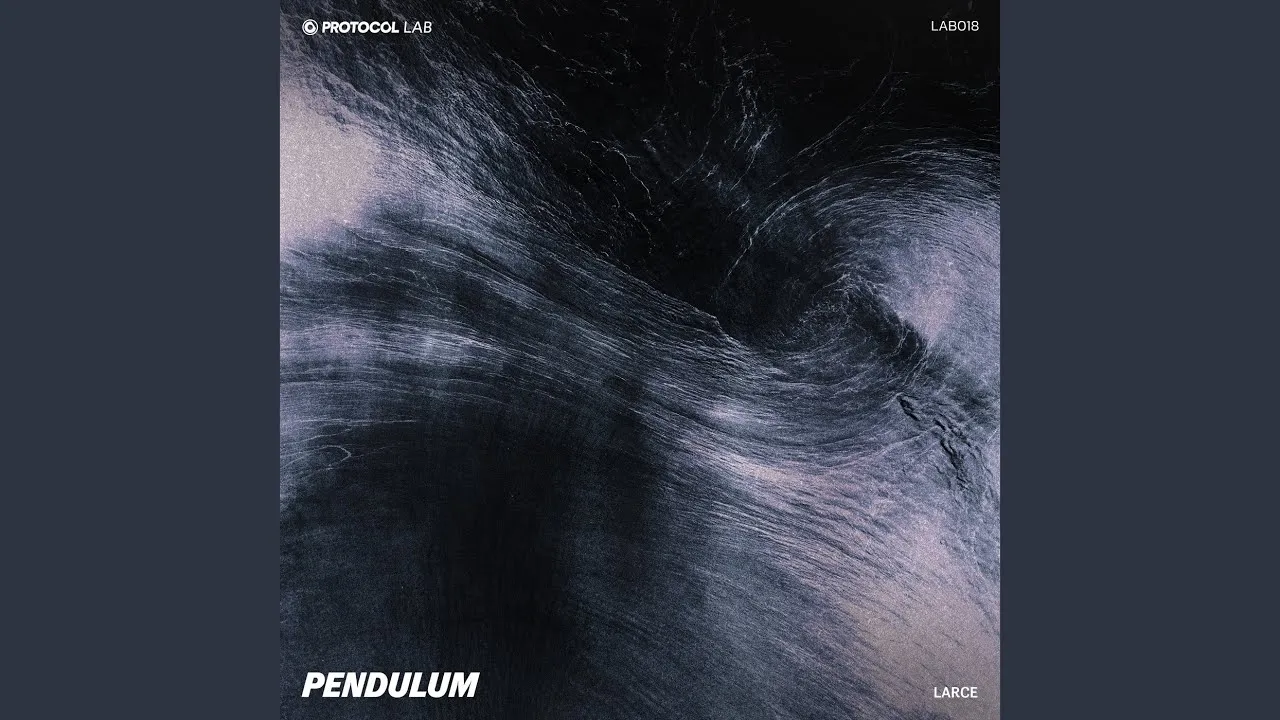 16467 tarantula thumbnail