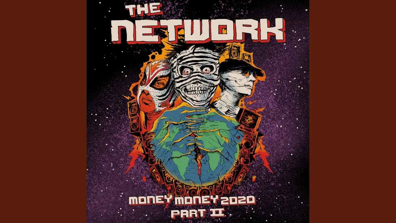 16467 tarantula youtube channel