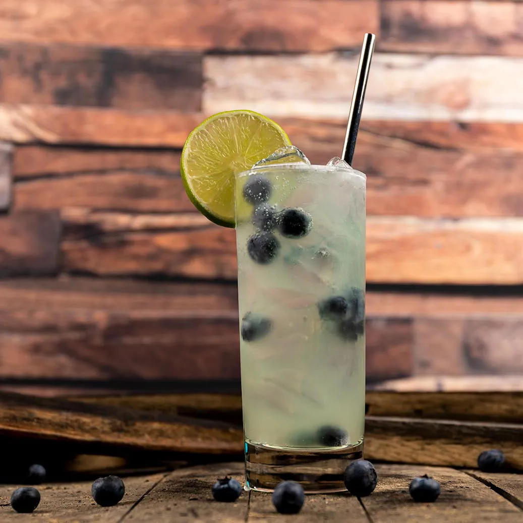 16468 tarantula drink image3