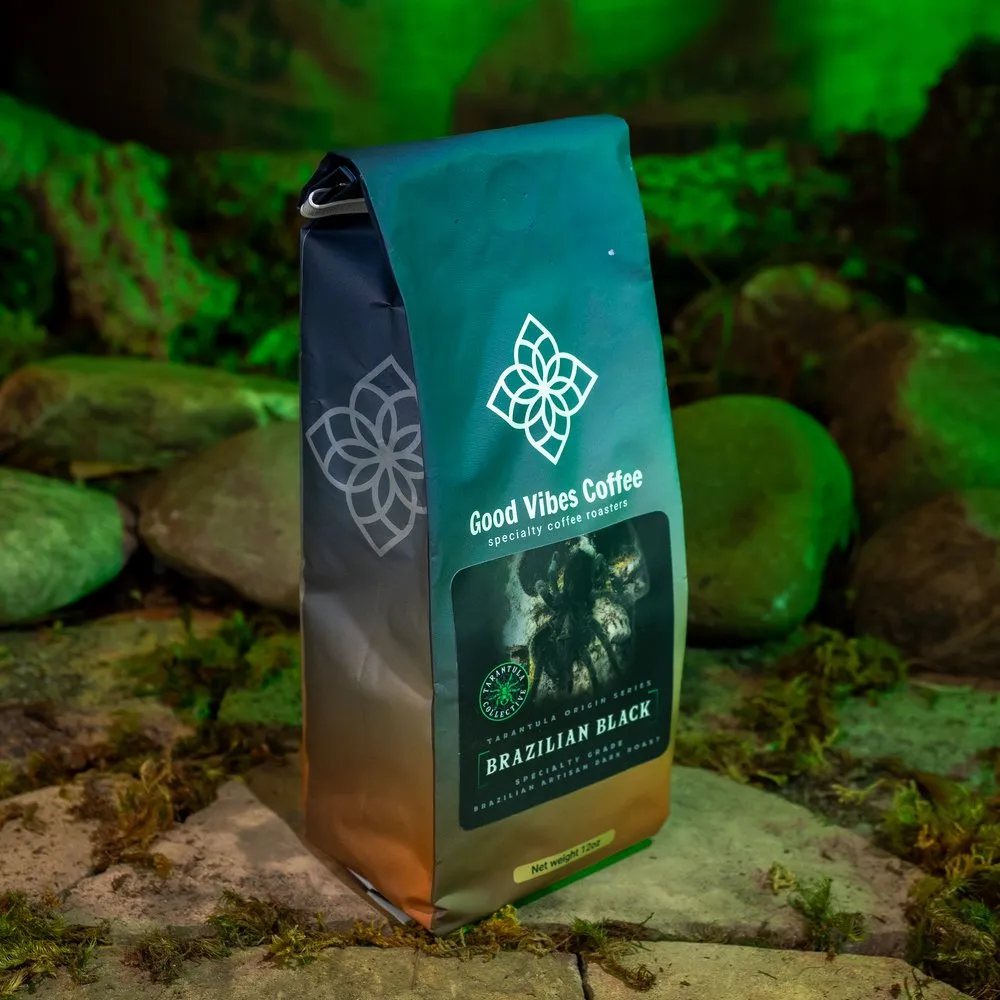 16468 tarantula drink image5