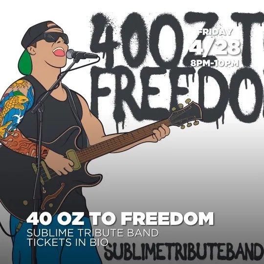 16470 brewer at work