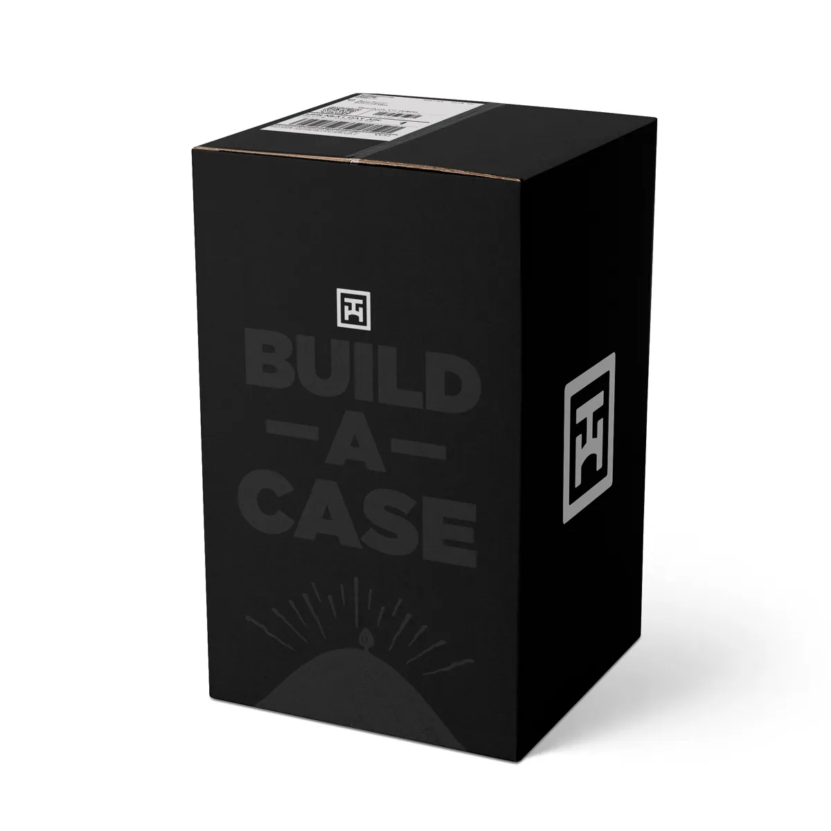 16470 craft beer pouring