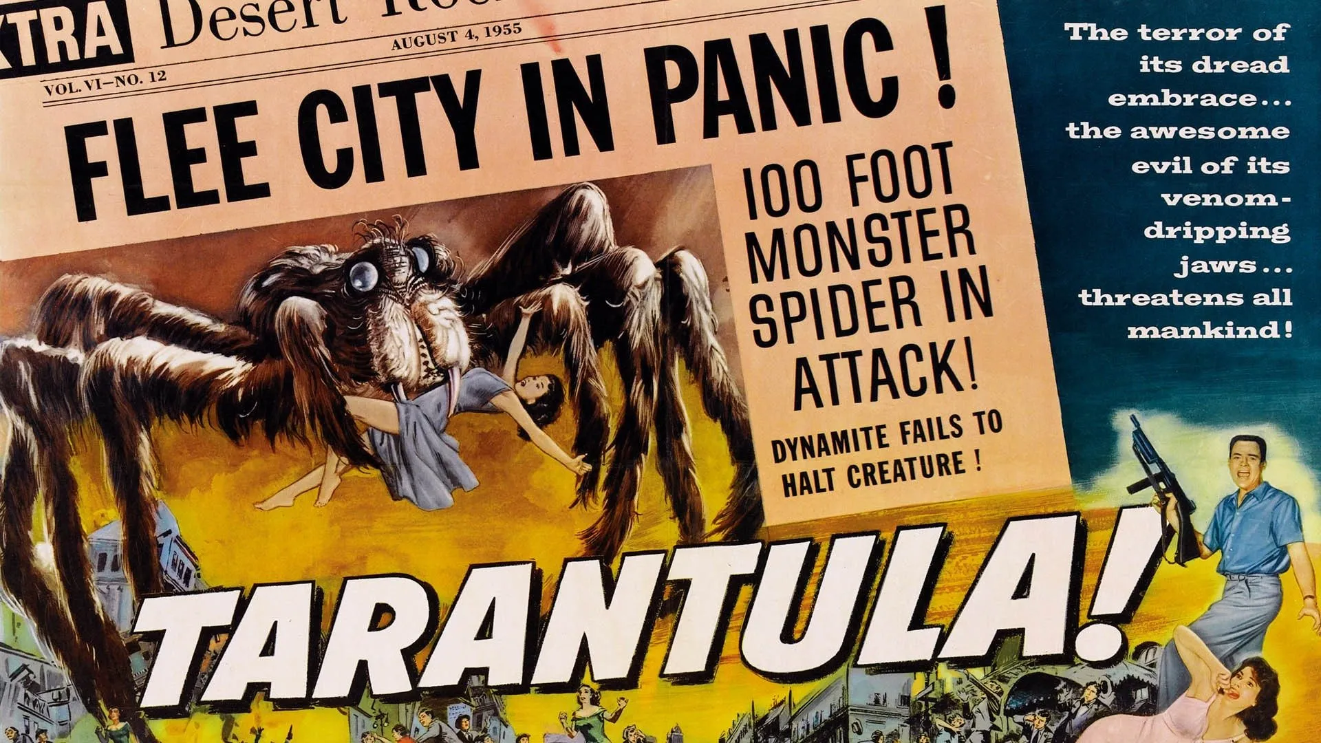 /img/16471-tarantula-movie-legacy.webp