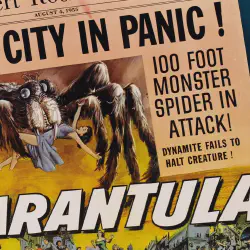 /img/16471-tarantula-movie-legacy.webp